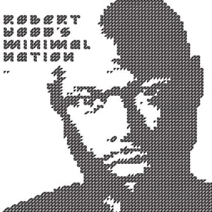 roberthood