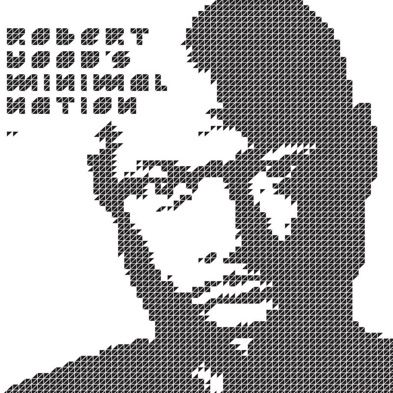 roberthood