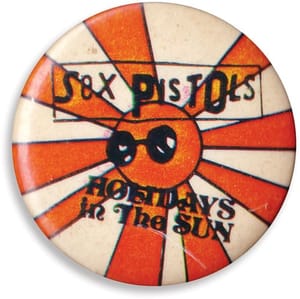 sp77-Holidays Badge