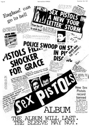 sp77-LP Press Ad