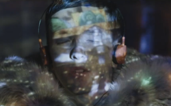 Watch the video for Totally Enormous Extinct Dinosaurs’ ‘Your Love’