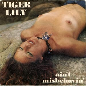 essentialfoxx-tigerlily