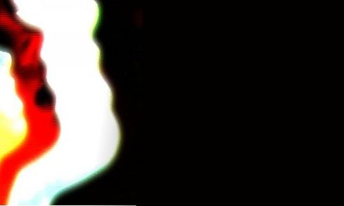 Radiohead producer Nigel Godrich announces first live shows with Ultraísta