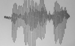 Sync Thrills EP