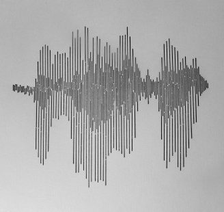 Sync Thrills EP