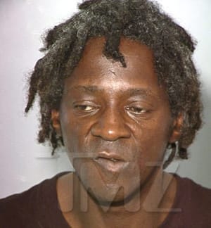 1017-flava-flav-mug-shot-article-tmz-3