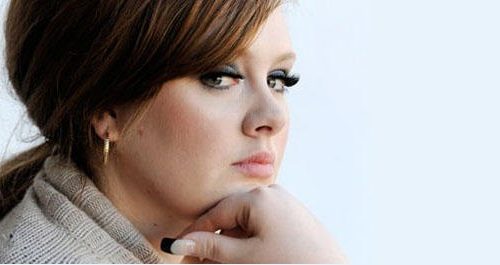 Stream Adele’s Bond song ‘Skyfall’ in its entirety