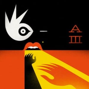 Alixander_III_incline_cover