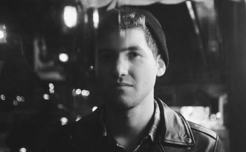 New talent: hood sounds and nerdy white kids with Baauer, Stateside dance music’s new golden boy