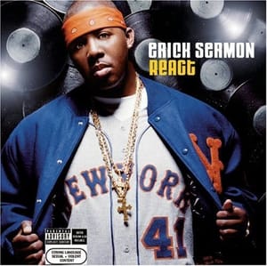 ERICKSERMON