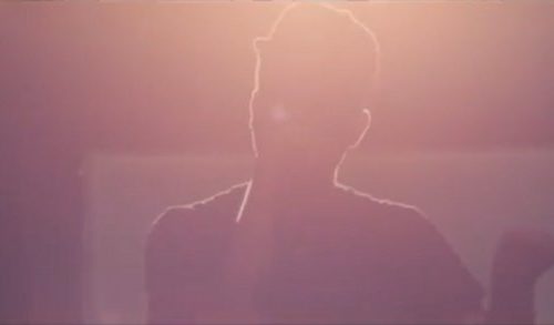 Those who get squeamish over squirrels, look away. Everyone else, watch the video for El-P’s ‘Stay Down’