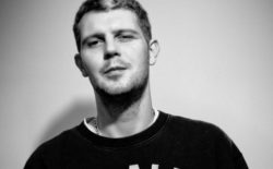 Loefah, MJ Cole and Dark Sky sign up for The Upfront Project’s Freeze Fest pre-party