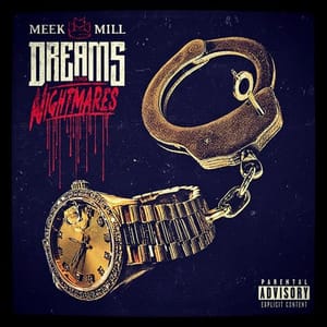 Meek031012