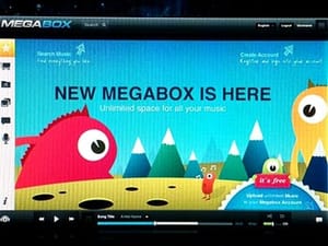 Megabox291012