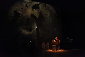 Porter101012