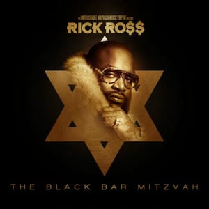 RickRoss041012