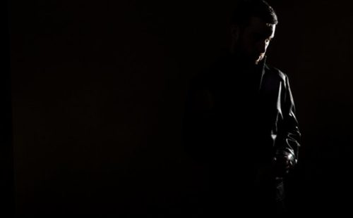 Scuba’s brazen streak continues with the glossy ‘Talk Torque’