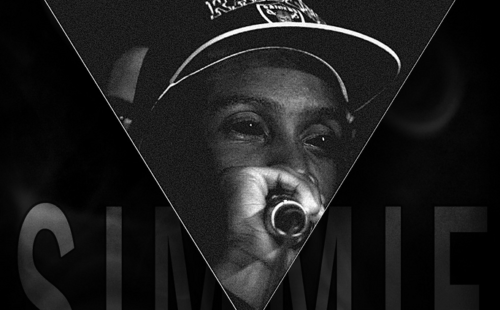 Watch the hazy new video from Raider Klan’s Yung Simmie