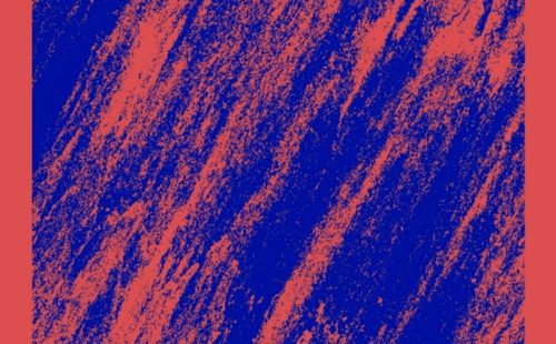 Stream remixes of John Talabot by Pachanga Boys, Kenton Slash Demon