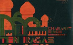 Charanjit Singh to give rare performances of 1982 acid touchstone Ten Ragas To A Disco Beat in London and Glasgow