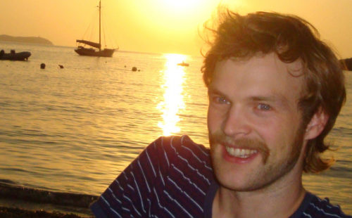 Todd Terje announced for Bugged Out!’s New Year’s Day party at XOYO