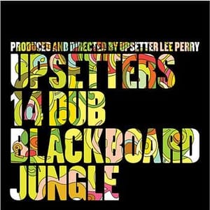UPSETTER