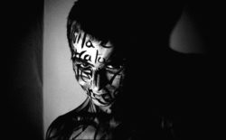 Stream Vessel’s new album Order Of Noise in its entirety