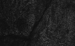Order of Noise
