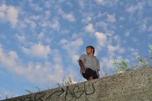 YoungSmoke120912