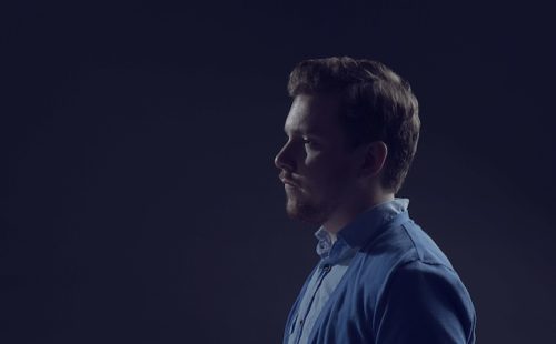 Erstwhile The Weeknd producer Zodiac crafts a beatiful remix of Arclight’s ‘Vitamin D’
