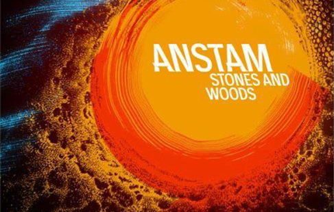 Stones and Woods