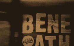 Download Beneath’s ice-cold edit of Bassjackers and Apster’s classic ‘Klambu’