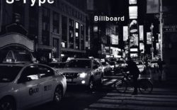 Billboard