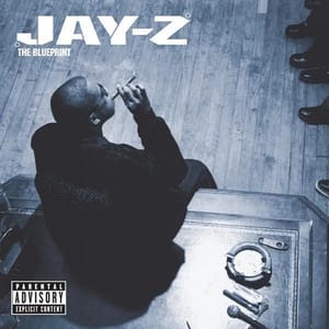 blueprint