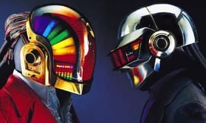 bugged-daftpunk