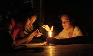 bugged-powercut