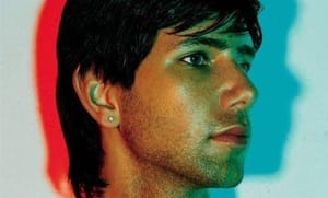 bugged-tiga
