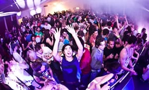 bugged-weekender2012