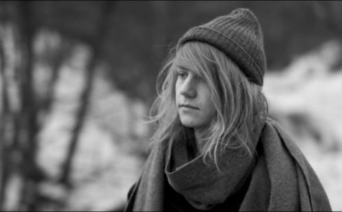 Preview Cashmere Cat’s debut EP for Pelican Fly