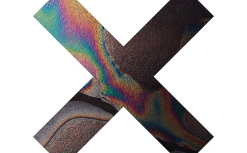 Hear The xx’s Coexist remixed into one song