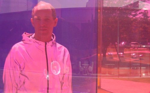“It isn’t a particularly macho endeavour…” Dan Snaith talks Daphni, his reaction to EDM guys with big toys