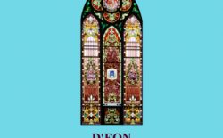 Download the third instalment in d’Eon’s marvellous Music For Keyboards series