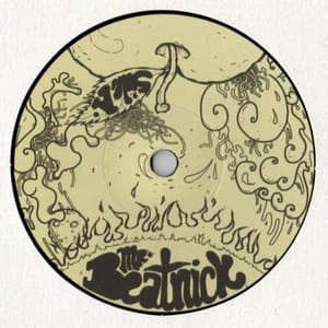 dink-beatnick