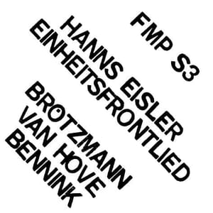 dink-brotzmann