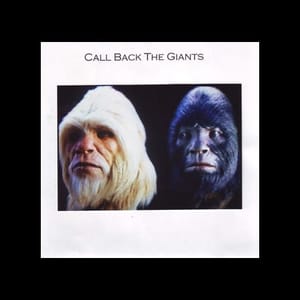 dink-callbackthegiants