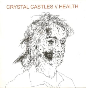 dink-crystalcastles