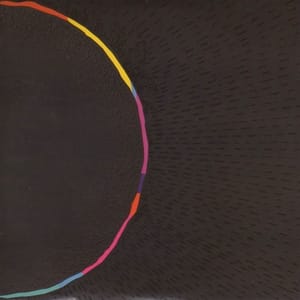dink-floatingpoints