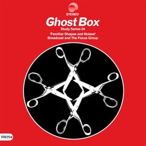 dink-ghostbox