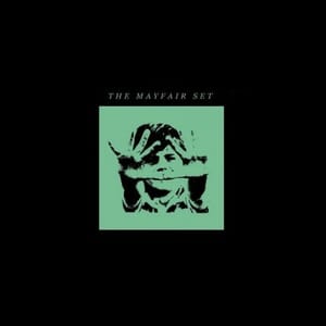 dink-mayfairset