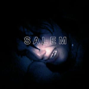 dink-salem